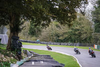 cadwell-no-limits-trackday;cadwell-park;cadwell-park-photographs;cadwell-trackday-photographs;enduro-digital-images;event-digital-images;eventdigitalimages;no-limits-trackdays;peter-wileman-photography;racing-digital-images;trackday-digital-images;trackday-photos